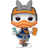 Funko Pop Disney MiRL Daisy 10cm Figur