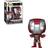 Funko Pop! Iron Man Mark 5 9 cm