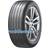 Hankook Ventus Evo K137A 215/50 R18 92W Sommardäck