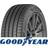 Goodyear Eagle F1 Asymmetric 6 Sommardäck 235 50 R18 101V XL
