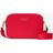 Kate Spade Madison Camera Bag - Ruby Red
