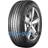 Continental EcoContact 6 245/40 R18 97Y XL