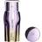 Lancôme RNG CRX Triple Serum 20 ml