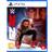 WWE 2K25 PS5 Game Pre-Order