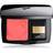 Lancôme Blush Subtil Powder Blush #900 Folie Rouge
