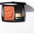 Lancôme Blush Subtil Rouge Blusher Shade - Orange Phoria