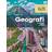 Geografi