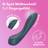 Satisfyer G-Spot Wave 4