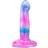 NMC Big Rc Silicone Monster Dildo 26.2cm