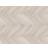 Lignum 1301239 Oak Parquet Floor