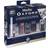 Helix Oxford Complete Back to School Stationery Set 50pcs