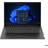 Lenovo V15 G4 AMN 82YU 15.6 Inch Laptop