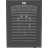 Raw Dehydrator 14 Hylder 850 Watt