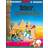Asterix Et Cleopatra / Asterix and Cleopatra (Hardcover)
