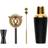 Maku Cocktail Set 4 Pcs Barsæt 4stk