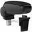 TFS Seat Leon II 1P 2005-2012 Armrest Center Mal Set