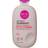 EOS Shea Better Cashmere Body Wash 16 fl oz Coconut Waters 16fl oz