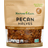 Nature's Eats Pecan Halves 454g