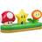 Paladone Super Mario Icons Light 30 cm Bordlampe