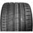 Continental SportContact 7 245/40 R21 100Y XL EVc
