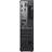 Lenovo ThinkCentre Neo 50s Gen 5 16 GB SSD 512 GB