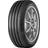Goodyear EfficientGrip Performance 2 205/60 R16 96H XL