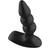 AfterDark Vibrations Prostatamassager