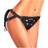 Alex Adjustable Strap-On Harness