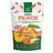 Sunshine Delights Dried Peach 200g 1pak
