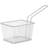 Anders Petter Essentials pommes frites kurv