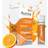 Aurora NutraScience Mega-Pack+ Liposomal Vitamin C 3.000 mg 10 Packs 10 pcs