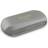 Guess Elongated Metallic Classic Printed Logo