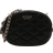 Guess Tamsin Crossbody Bag - Black