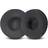 INF Replacement Ear Pads for Sony WH-CH520