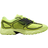 Nike Nike Air Pegasus Wave Sneakers - Lemon Twist/Black/Cyber