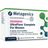 Nutri Advanced Metagenics UltraFlora Complete For Women Capsules 30 pcs