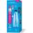 SodaStream Quick Connect CO2 Cylinder