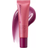 Ole Henriksen Pout Preserve Peptide Lip Treatment Lingonberry 12ml