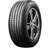 Bridgestone Alenza 001 235/60 R20 108H XL