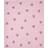 IKEA Barndröm Matta 133x160cm
