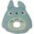 Studio Ghibli My Neighbor Totoro Rattle