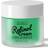 Enaskin Naturals Collagen Retinol Cream 50g