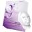 Numbuzin No.9 NAD Bio Lifting-sil Full Face Mask Set 4-pack