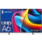 Hisense 75A6N