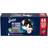 Latz As Good As It Looks Mixed Jelly 44x85g