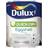 Dulux Quick Dry Eggshell Metal Paint, Wood Paint ‎Polished Pebble 0.75L