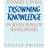 Disowning Knowledge (Häftad, 2003)