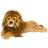 Douglas Zeus Dlux Lion 56cm