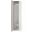 IKEA Pax/Åheim White/Mirror Garderob 50x236.4cm