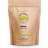 Biotiva Kakao Pulver Stark Entölt Bio 1000g 1pack